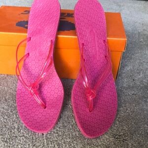Rocket Dog Sandals